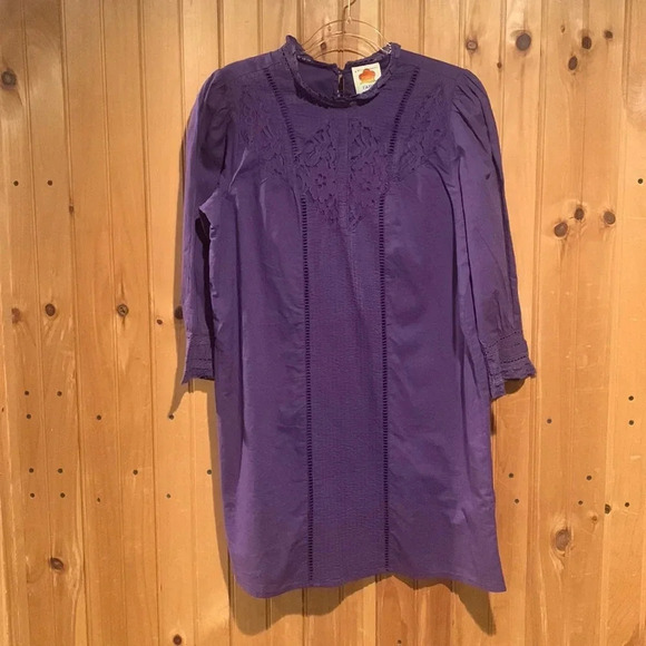 ‼️FARM RIO dress‼️ - Picture 1 of 10